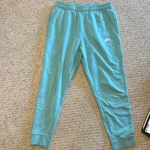 Nike Joggers